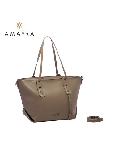 Cartera - Amayra 