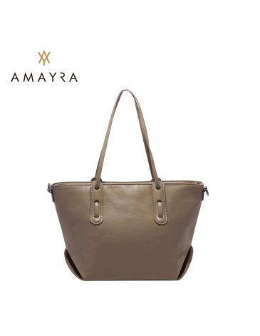 Cartera - Amayra 
