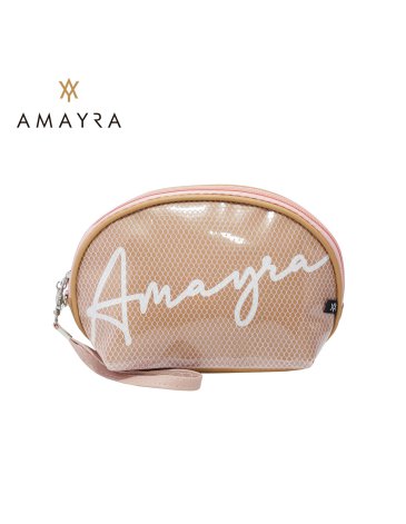 Porta Cosmetico  - Amayra 