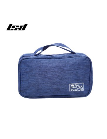 Organizador de Viaje - Lsyd