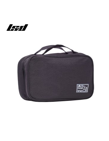 Organizador de Viaje - Lsyd