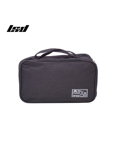 Organizador de Viaje - Lsyd