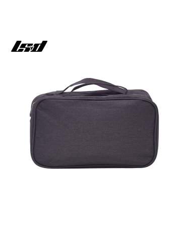 Organizador de Viaje - Lsyd