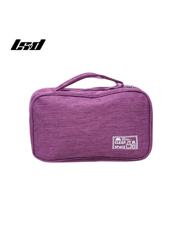 Organizador de Viaje - Lsyd