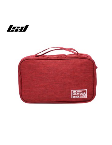 Organizador de Viaje - Lsyd