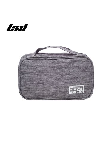 Organizador de Viaje - Lsyd