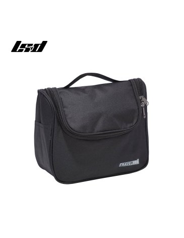 Organizador de Viaje - Lsyd