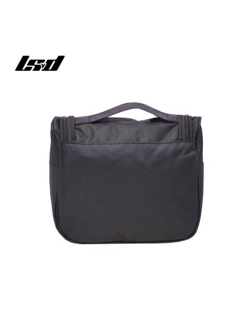Organizador de Viaje - Lsyd
