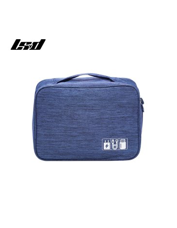 Organizador de Viaje - Lsyd