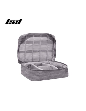 Organizador de Viaje - Lsyd