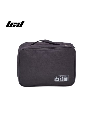 Organizador de Viaje - Lsyd