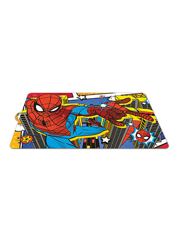 Venta por Mayor y Catalogo Individual Spider-Man  Wabro