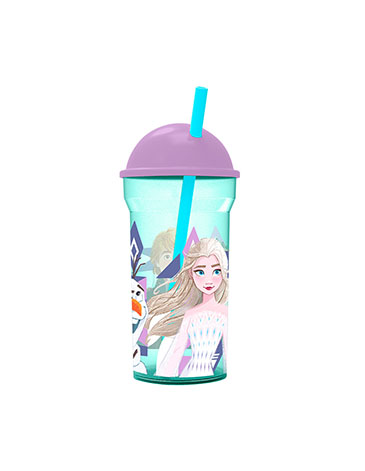 Venta por Mayor y Catalogo Vaso Frozen 460ml  Wabro