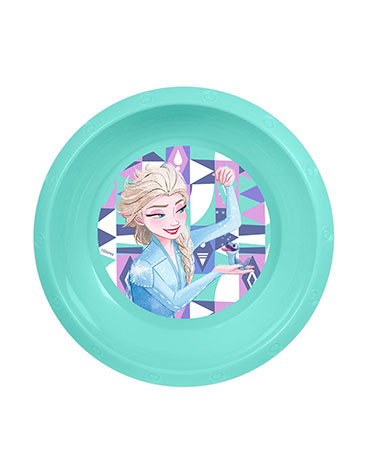 Bowl Easy PP Frozen  Wabro