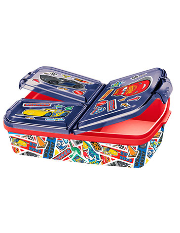 Venta por Mayor y Catalogo Sandwichera Multiple Cars  Wabro