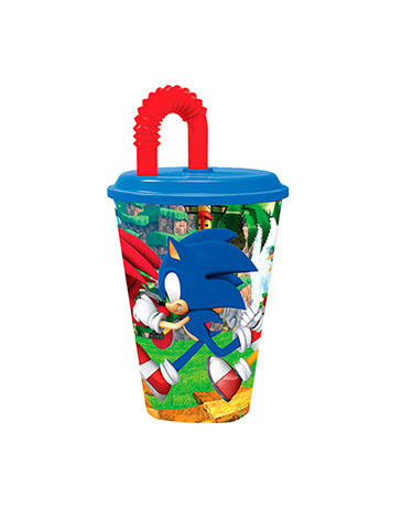 Venta por Mayor y Catalogo Vaso Sonic 430ml Wabro