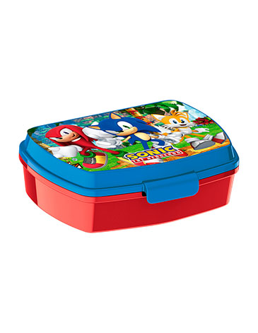 Venta por Mayor y Catalogo Sandwichera Sonic Rectangular Wabro
