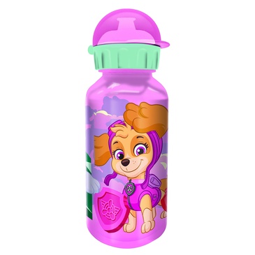 Botella 370ml School Paw Patrol Skye Wabro
