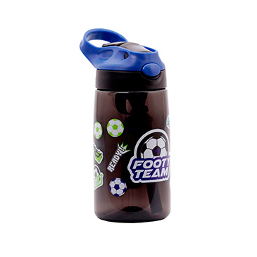 Botella 480ML - Footy