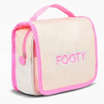 Cartuchera Desplegable Colorland - Footy