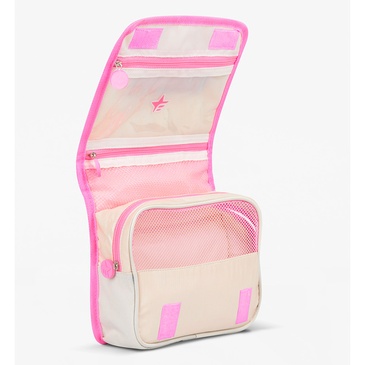 Cartuchera Desplegable Colorland - Footy