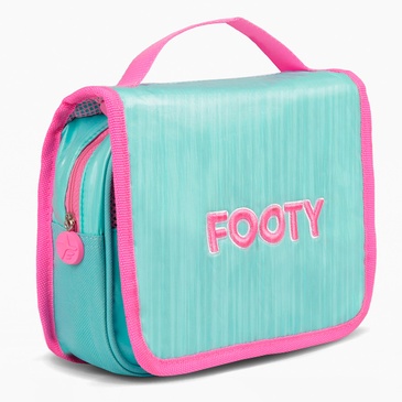 Cartuchera Desplegable Colorland - Footy