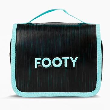 Cartuchera Desplegable Colorland - Footy