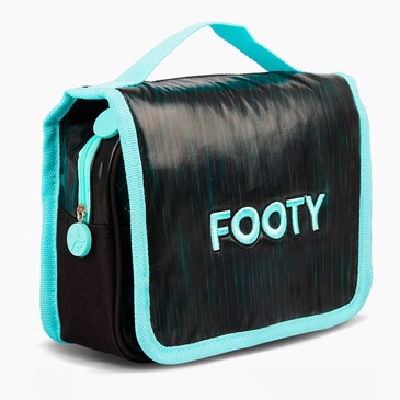 Cartuchera Desplegable Colorland - Footy