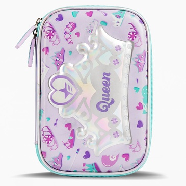 Venta por Mayor y Catalogo Cartucheras Con Utiles Footy