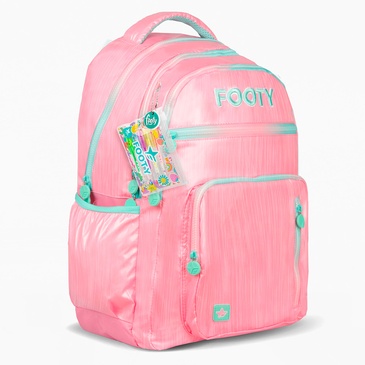 Mochila 18 
