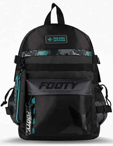 Mochila  18 