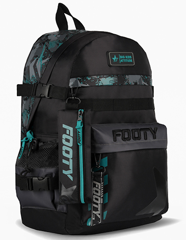 Mochila  18 