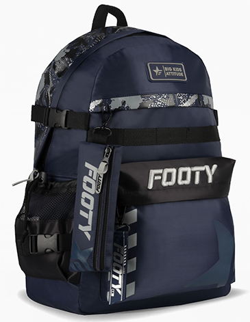 Mochila  18 