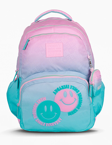 Mochila 18 