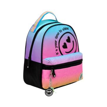 Mochila Footy