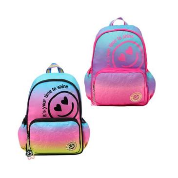 Mochila  Footy