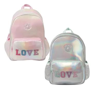 Mochila  Footy
