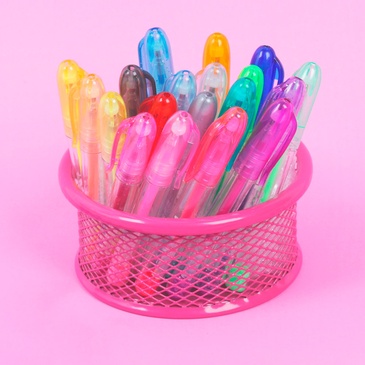 Biromes x 20 Unid. - Footy