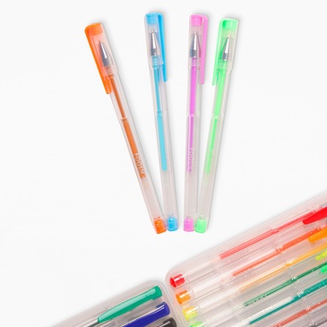 Biromes x 30 Unid. - Footy