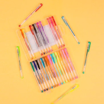 Biromes x 30 Unid. - Footy