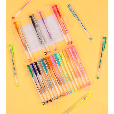 Biromes x 30 Unid. - Footy