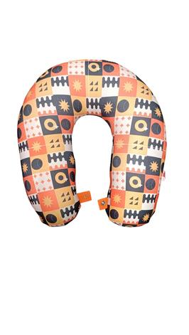 Venta por Mayor y Catalogo Almohadita De Viaje  Enchúlate