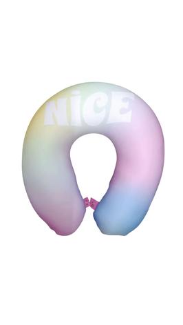 Venta por Mayor y Catalogo Almohadita De  Viaje  Enchúlate