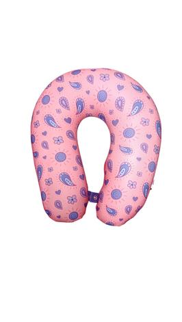 Venta por Mayor y Catalogo Almohadita Viaje  Enchúlate