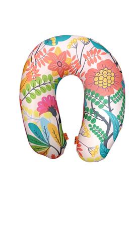 Venta por Mayor y Catalogo Almohadita De Viaje  Enchúlate