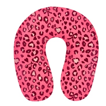 Almohadita De Viaje  Enchúlate