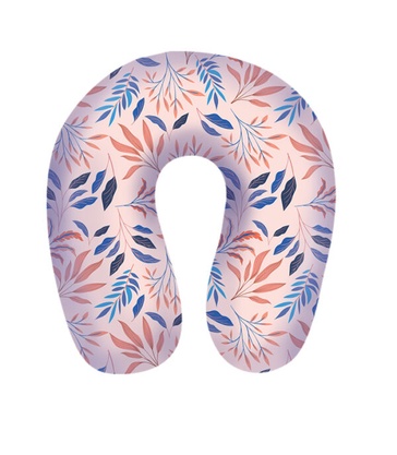 Venta por Mayor y Catalogo Almohadita De Viaje  Enchúlate