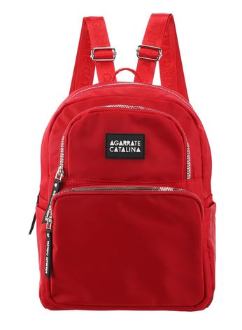 Mochila  - Agarrate Catalina
