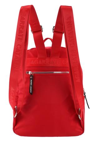 Mochila  - Agarrate Catalina