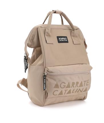 Mochila Boca De Pez  - Agarrate Catalina
